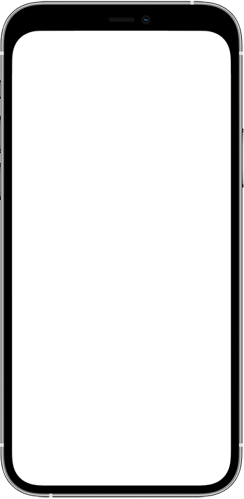 iphone-pro-front-s